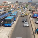 Impact of Infrastructure and Urbanization on Poverty Dynamics in Nigeria: Insights from a 2024 Study