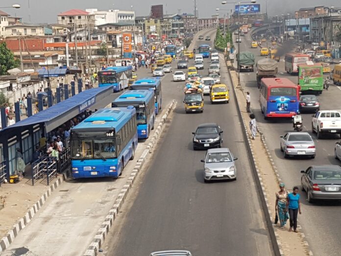 Impact of Infrastructure and Urbanization on Poverty Dynamics in Nigeria: Insights from a 2024 Study