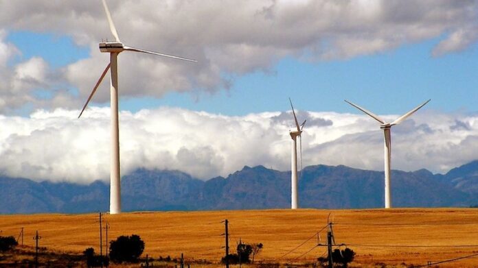 Technological Innovation and CO2 Reduction in South Africa: Insights from Dynamic ARDL Simulations
