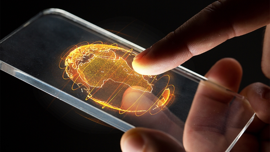 Enhancing Digital Infrastructure and Human Capital: Key Drivers of Innovation in Africa