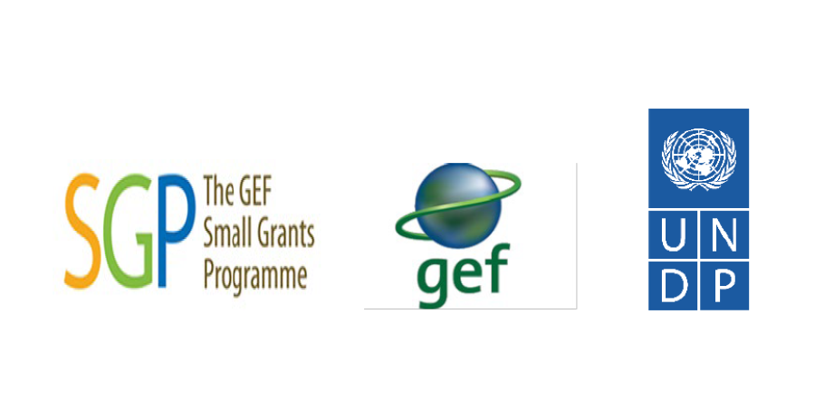 GEF SGP Grants in Kenya: Empowering Communities for Sustainable Development and Biodiversity Conservation