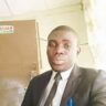 Bolaji David Oladokun