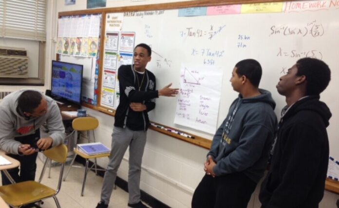 Overcoming Physics Challenges: The Critical Role of Mathematics and Effective Teaching Strategies