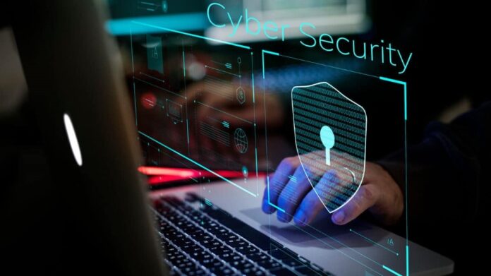 Strengthening Cybersecurity: The Vital Role of Internal Audit in Governance and Risk Management