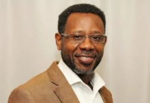 Plagiarism Scandal at Brock University: Charles Conteh’s Paper Retracted for Uncredited Use of Amy Lemay’s Work Plagiarism Scandal at Brock University: Charles Conteh's Paper Retracted for Uncredited Use of Amy Lemay's Work