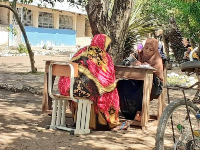 Addressing Africa’s Mental Health Crisis: Innovative Solutions and Community-Based Initiatives