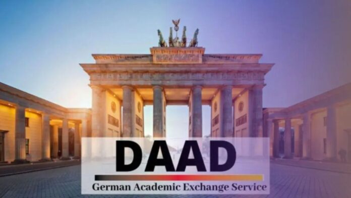 DAAD PRIME Fellowship Program 2024: Full Funding for Postdoctoral Research in Germany
