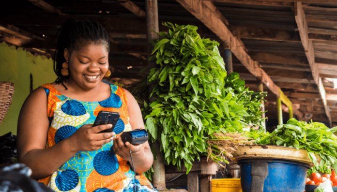 Empowering Women Through Mobile Money: The Role of Financial Management in Economic Inclusion