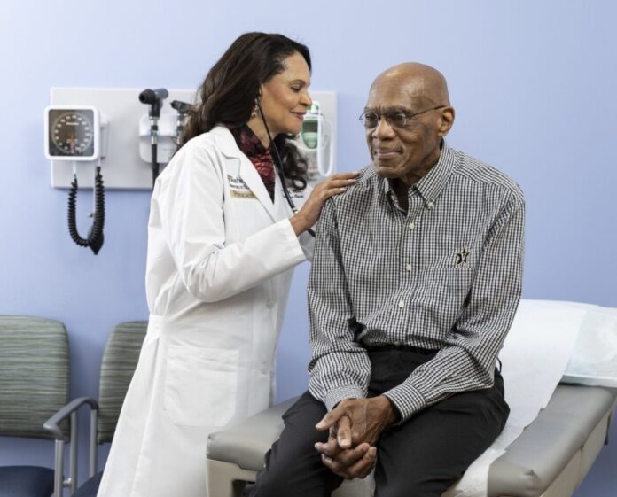 Prostate Cancer in Africa: Addressing Rising Incidence, Mortality, and Health Disparities Among Black Men