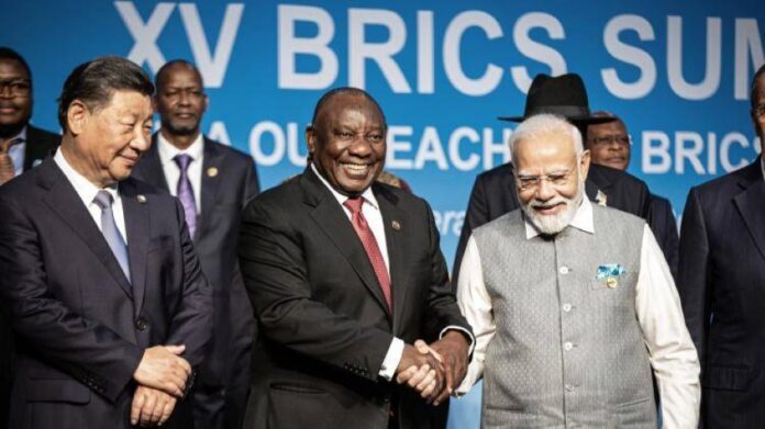 Unlocking South Africa's Constitutional Potential: Strategies for Effective Governance in a New Multiparty Era