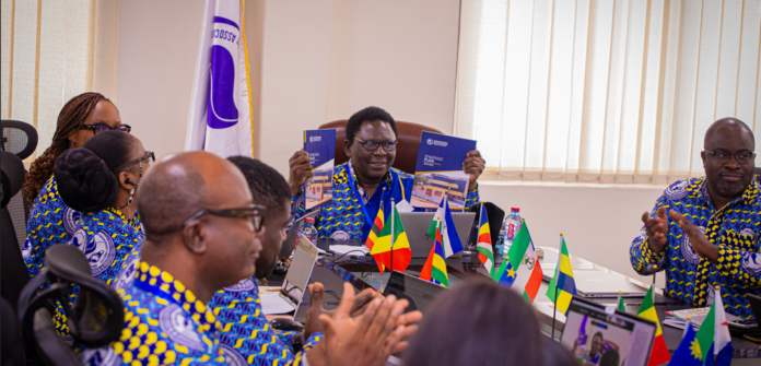 AAU Unveils Ambitious 6-Year Strategic Plan: Key Focus on Research, Mobility, and Capacity-Building in African Higher Education