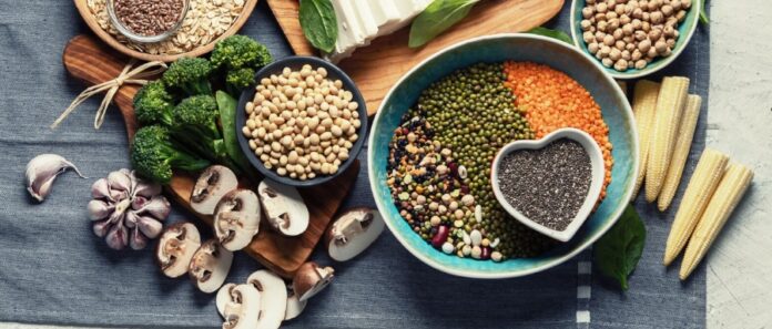 Achieving Sustainable Abundance: A Strategic Vision for Future Growth and Innovation