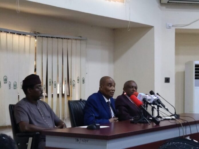 Africa Academy Conference: Global Scientists to Convene in Nigeria for Scientific Advancement