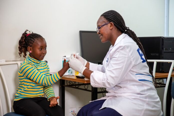 Boosting Patient Care and Research: Key Insights and Strategies for Successful International Collaborations in Resource-Limited Settings