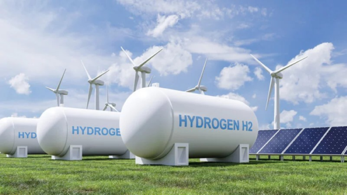 Hydrogen Production, Storage, and Transportation: Key Advances and Role in a Sustainable Energy Future