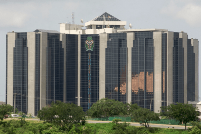 Impact of Microfinance Banks on SME Performance in Maiduguri, Nigeria: Enhancing Growth and Financial Inclusion