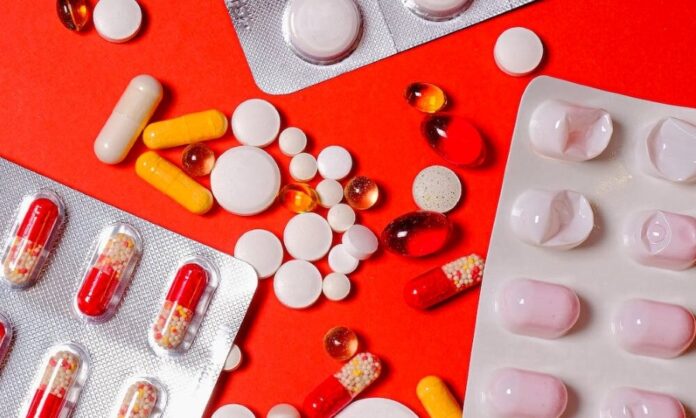 Rising Antibiotic Use and AMR in Sub-Saharan Africa During COVID-19: Insights from the ANDEMIA Study