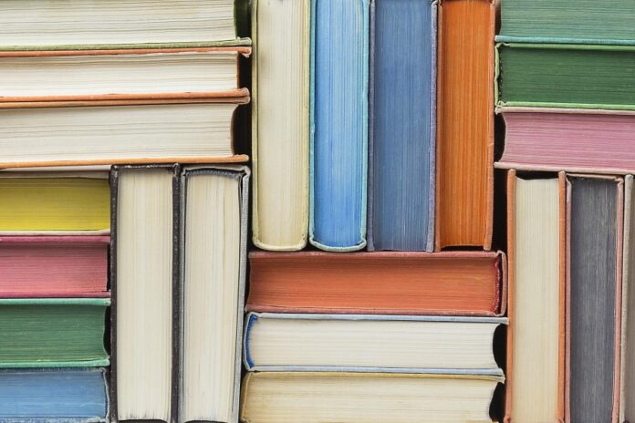 STEG Small Research Grants 2024: Apply for £10,000-£25,000 Funding for Structural Transformation and Economic Growth Research
