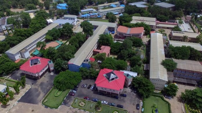 2024 International Conference on Open Science, AI, and Climate Change in Africa: Call for Papers