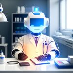 AI-Powered African Drug Discovery: Unlocking the Potential of Biodiversity for Homegrown Healthcare Solutions