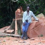 Community-Based Natural Resource Management in Ghana: Insights, Challenges, and Conservation Outcomes