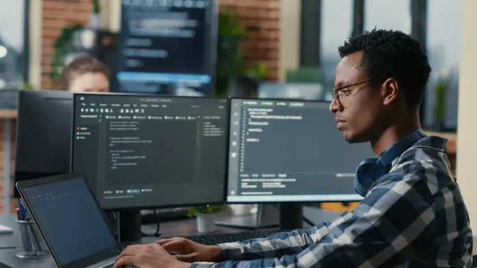 Cybersecurity in Africa: Automating and Predicting Threats for a Secure Digital Transformation