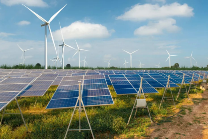 Decentralized Energy in African Cities: Challenges, Opportunities, and Governance in Uganda's Renewable Projects