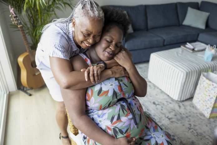 Impact of Electrolyte Patterns on Pregnant Women with Hypertensive Disorders: Insights from a Benin City Study