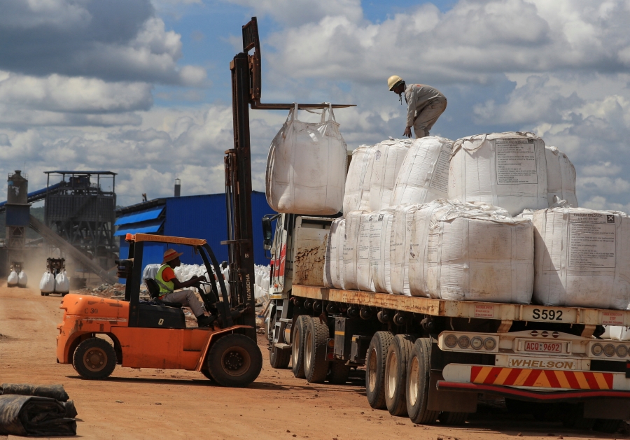 Nationalizing Ghana’s Mines: Africa Development Council’s Vision for Resource Sovereignty and Economic Independence