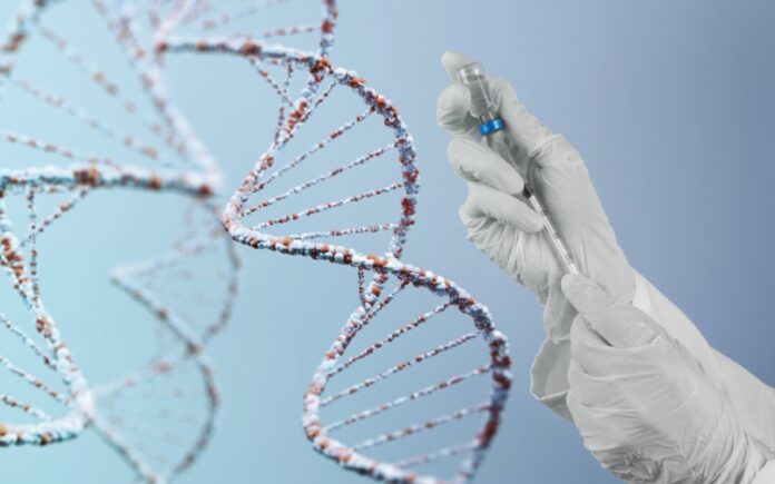 Ethical and Social Challenges of Somatic Gene Therapy for Sickle Cell Disease in Africa: Costs, Equity, and Regulatory Barriers