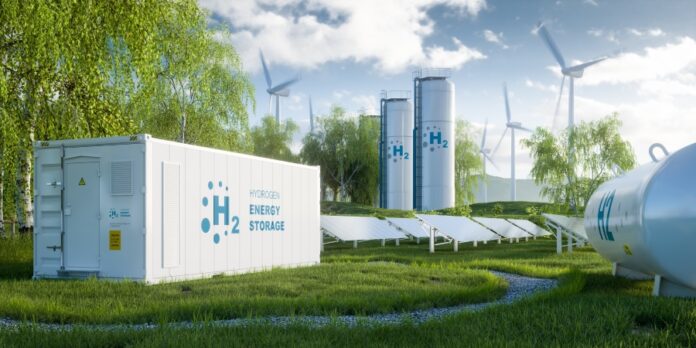 Sustainable Industrialization in Africa: How Renewable Energy Mitigates Environmental Impact of Manufacturing