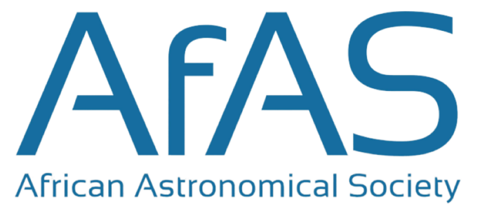 AfAS 2024 Seed Research Grant: Apply Now for Funding to Support African Astronomy Research