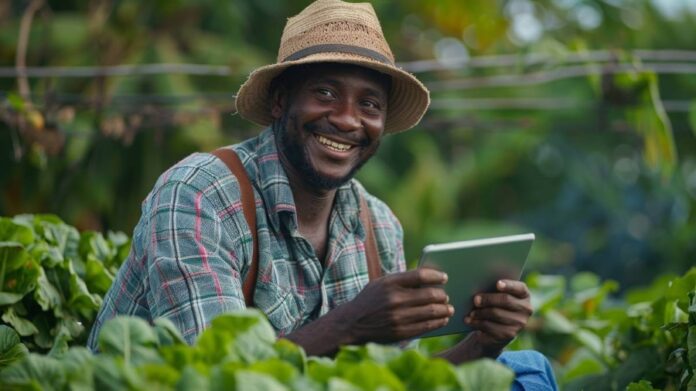 AI and Machine Learning Revolutionizing Water Cybersecurity: Insights from African and U.S. Challenges