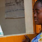 Challenges and Opportunities in Advancing Bioinformatics Proficiency Among African Students: A Comprehensive Study