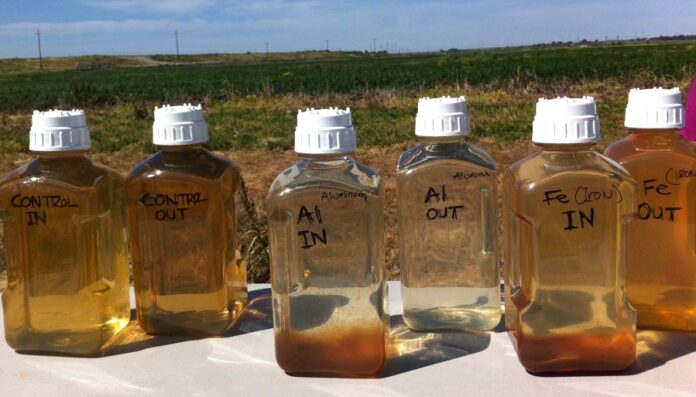 Cost-Effective Tools for Water Quality Monitoring in Rural Communities: Insights from H₂S Testing and Sanitary Inspections