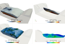 Engineering Journal Retracts Two Papers Over Unauthorized Use of FLOW-3D Software Engineering Journal Retracts Two Papers Over Unauthorized Use of FLOW-3D Software