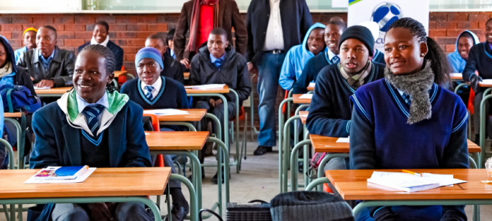 Enhancing National Development Through Civic Education in Zambia: Key Findings, Challenges, and Recommendations