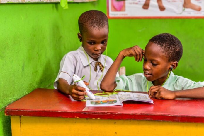 Enhancing Quality Education in Africa Through Financial Inclusion and Educational Technology: Insights from Gombe State, Nigeria
