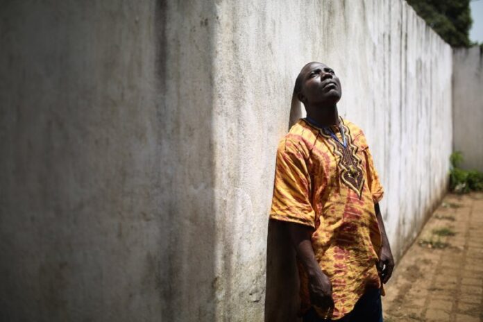 Exploring Mental Health and Well-Being in Sub-Saharan Africa: Key Indicators, Challenges, and Culturally Adaptive Solutions