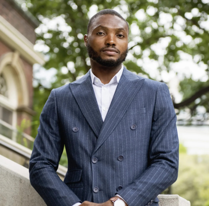 How African Startups Are Tackling Health Challenges with Innovative Tech Solutions
