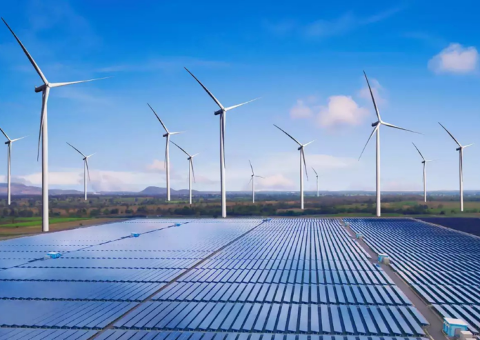 LEAP-SE: EU-AU Partnership Drives Sustainable Energy Innovation for Climate Action and Energy Access