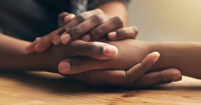 Reducing Fear in Cancer Care: The Impact of Language on Patient Outcomes in Africa