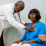 Silent Asthma Epidemic in Africa: Causes, Impact, and Urgent Solutions