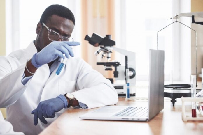 Strengthening Africa’s Diagnostic Capacity and Disease Surveillance: Challenges, Insights, and Solutions