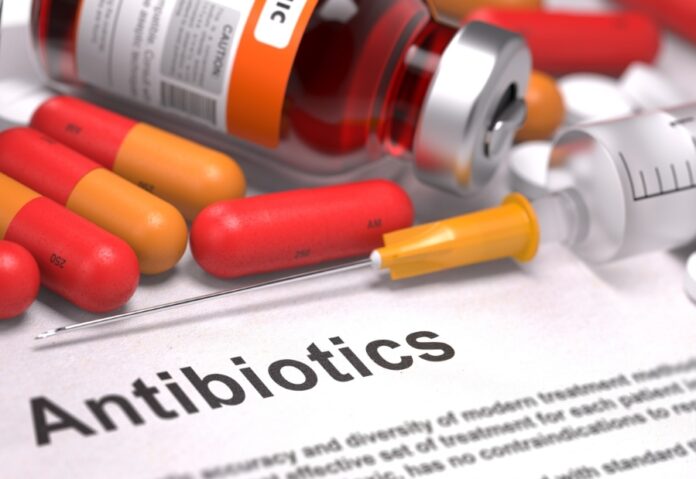 Antibiotic Use in Sub-Saharan Africa: Insights from the ANDEMIA Study on AMR Challenges and Stewardship Solutions