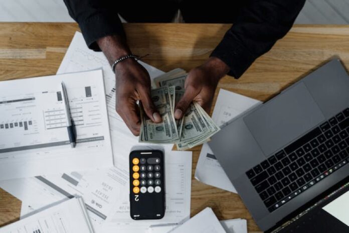 Comprehensive Bibliometric Review of IFRS Adoption and Compliance Research in Africa: Key Findings and Future Directions