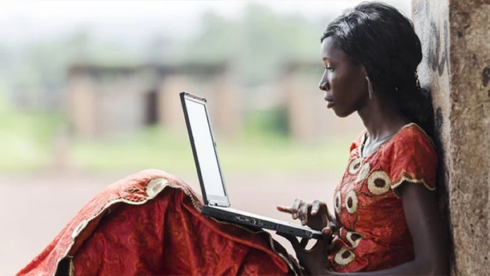 Digital Transformation of Welfare in Africa: Challenges, Opportunities, and Inclusive Solutions