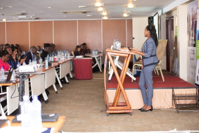 Enhancing Network Management in East Africa: Challenges, Innovations, and Strategic Solutions for Sustainable Development