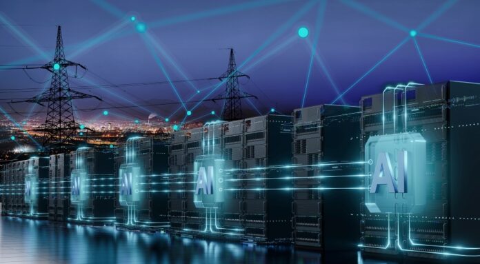 Hybrid Power Systems in Mining: Benefits, Challenges, and Global Insights from Canada, USA, and Africa