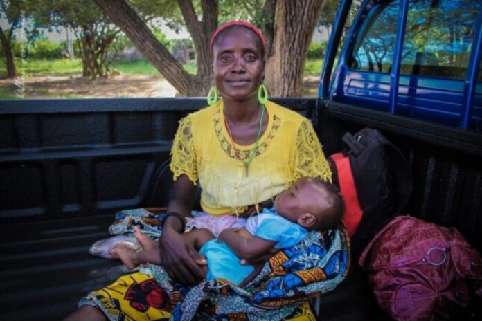 Obstetric Violence in Sub-Saharan Africa: Addressing Maternal Care Abuse and Systemic Failures